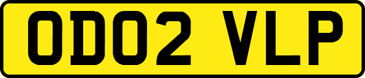 OD02VLP
