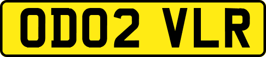 OD02VLR
