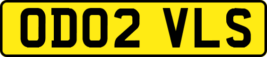 OD02VLS