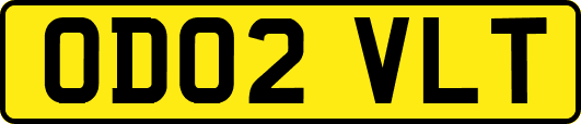 OD02VLT