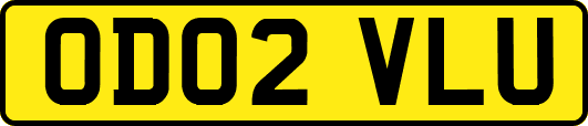 OD02VLU