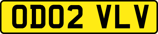 OD02VLV