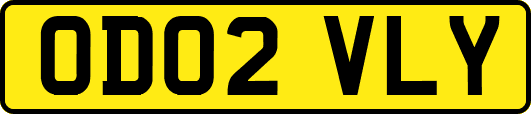 OD02VLY