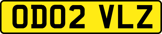 OD02VLZ