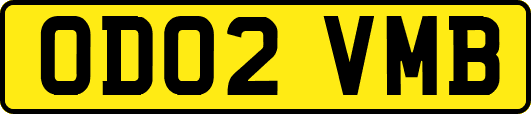 OD02VMB