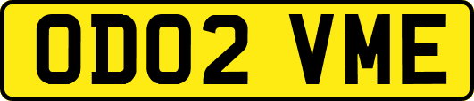 OD02VME