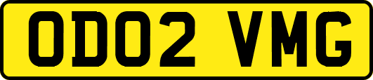 OD02VMG