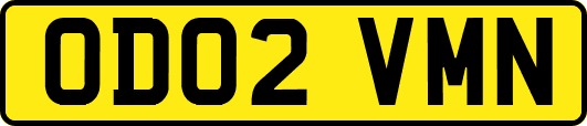 OD02VMN