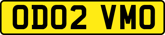 OD02VMO