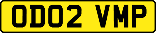 OD02VMP