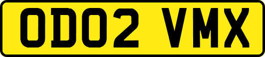 OD02VMX