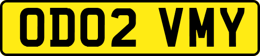 OD02VMY