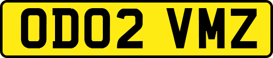 OD02VMZ