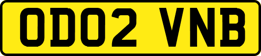 OD02VNB