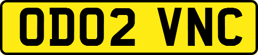 OD02VNC