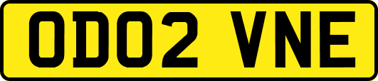 OD02VNE