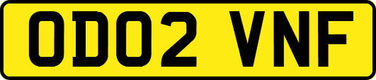 OD02VNF