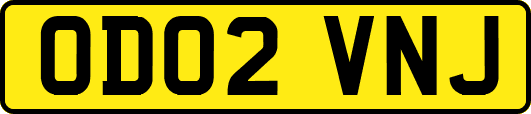 OD02VNJ
