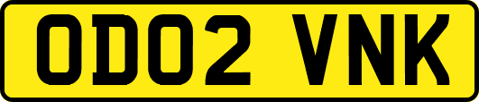 OD02VNK