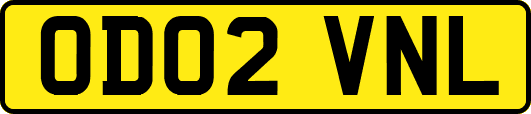 OD02VNL