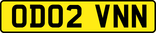 OD02VNN