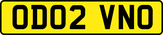 OD02VNO