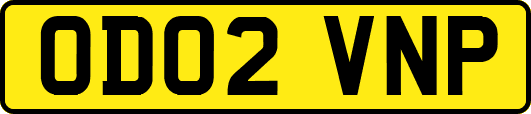 OD02VNP