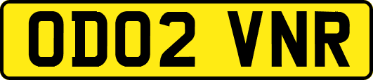 OD02VNR