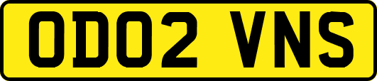 OD02VNS