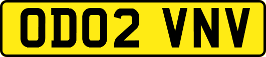 OD02VNV