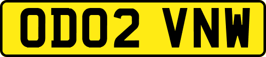 OD02VNW