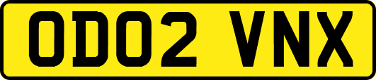 OD02VNX