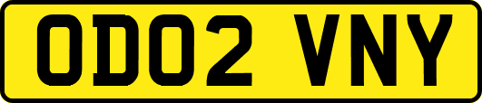 OD02VNY