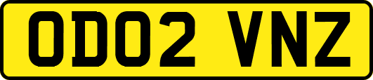 OD02VNZ