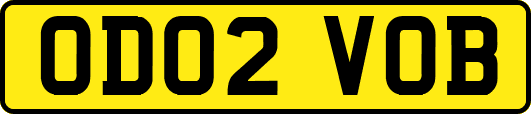 OD02VOB
