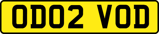 OD02VOD
