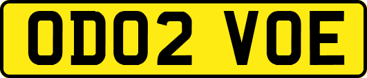 OD02VOE