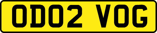 OD02VOG