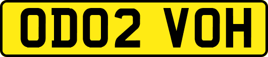 OD02VOH