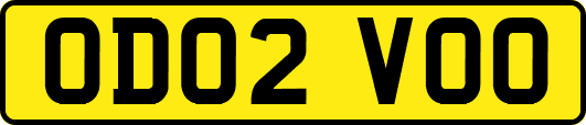 OD02VOO