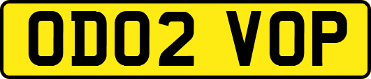 OD02VOP