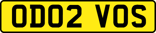 OD02VOS