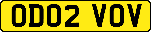OD02VOV
