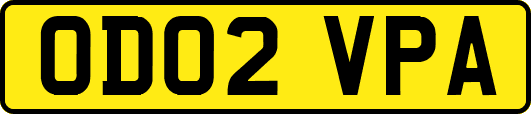 OD02VPA