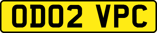 OD02VPC
