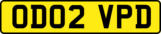 OD02VPD