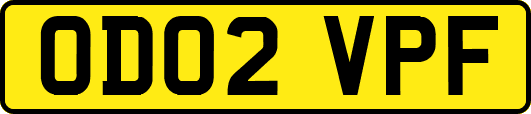 OD02VPF