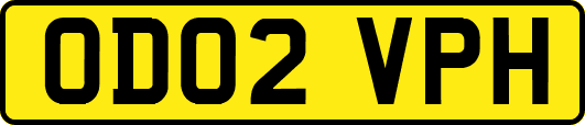 OD02VPH