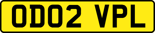 OD02VPL