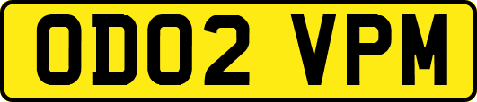 OD02VPM